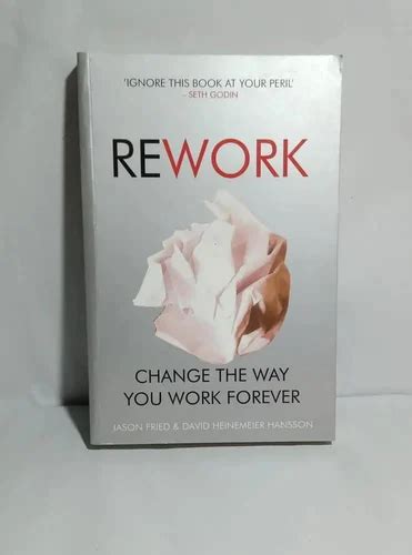 Classmate Project File 的图像结果