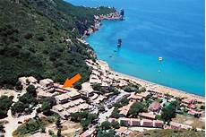 soggiorno isola giglio la casa delle stelle marine appartamenti isola soggiorno isola giglio la casa delle stelle marine appartamenti isola