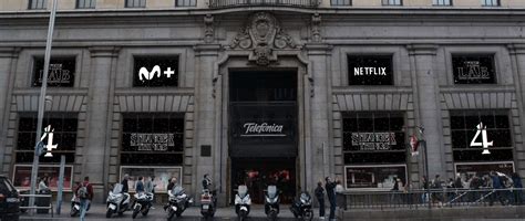 Image result for Stranger Things Lab