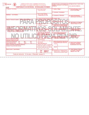 Form 499R-2/W-2PR - Fill and Sign Printable Template Online