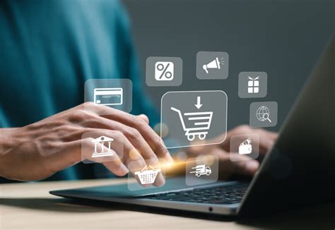 Lessons from e-commerce policies for MSMEs in APAC - ICRIER