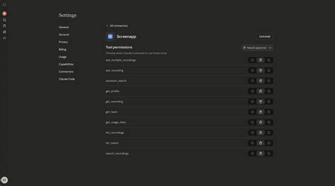 Image result for Best Flowchart Tool