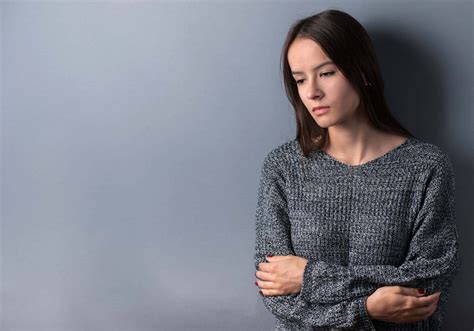 M365 Pill: Hydrocodone Acetaminophen Uses, Risks, and Addiction