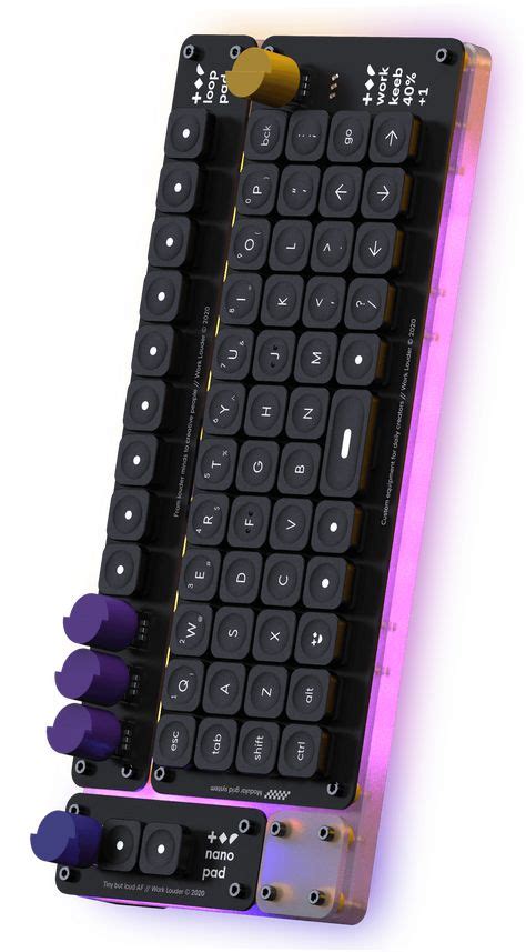 Compact Computer Keyboard 的图像结果