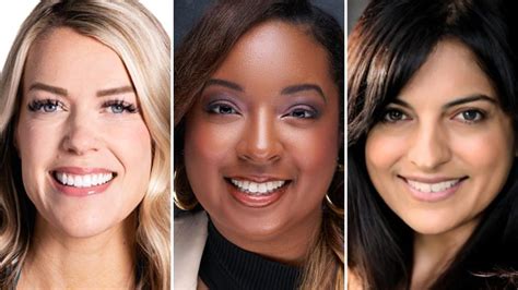 Top Stories American Women 的图像结果