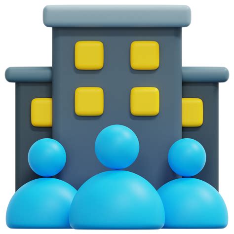 Company Icon 的图像结果