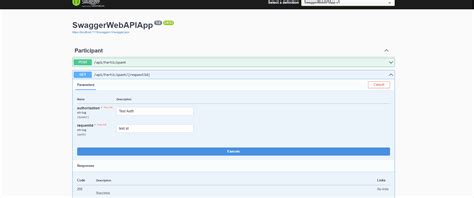 Image result for API Key Authentication