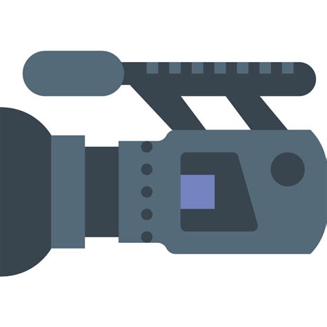 Video Camera Symbol Icon 的图像结果