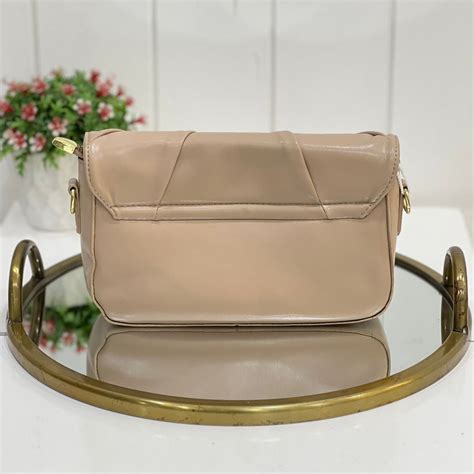 RUBY BOW SLING – Treaso closet