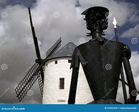 Fighting giants editorial stock photo. Image of literature - 91044398