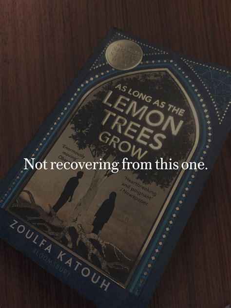 Best 12 Project Hail Mary by Andy Weir – Artofit