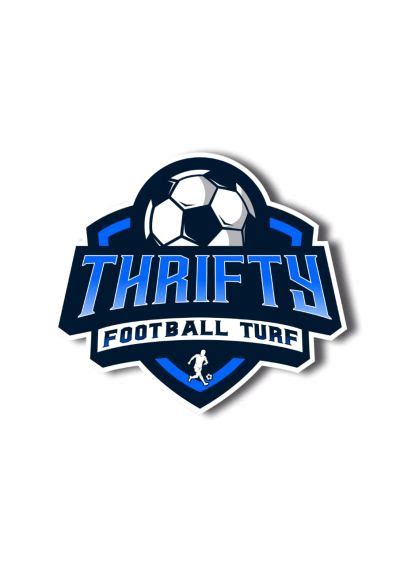Thrifty Football Turf-Football Mailampully-Cricket Palakkad - PLAYSPOTS