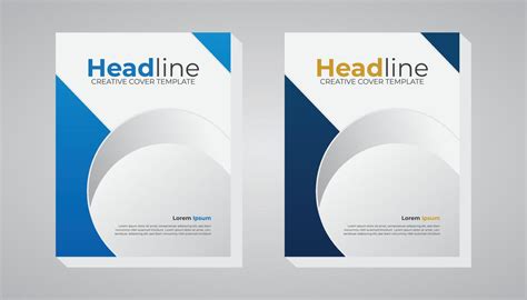 Creative Cover Pages 的图像结果