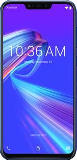 Asus Mobile - Asus Mobile Online | Flipkart.com