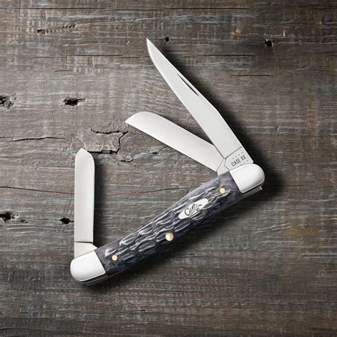 Case Pocket Knife: Unleash Cutting-Edge Precision - Preppy Kitchentips