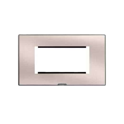 Electrical Switches & Sockets Bangalore | HomeRun