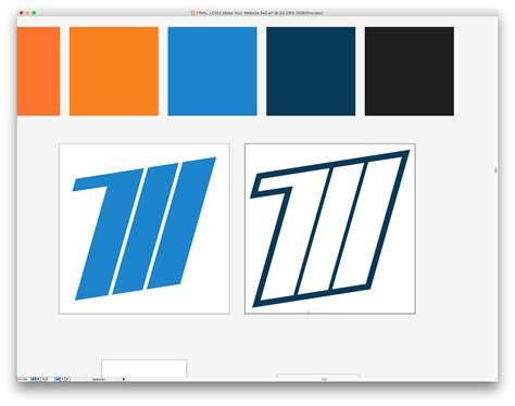Build vs Logo 的图像结果