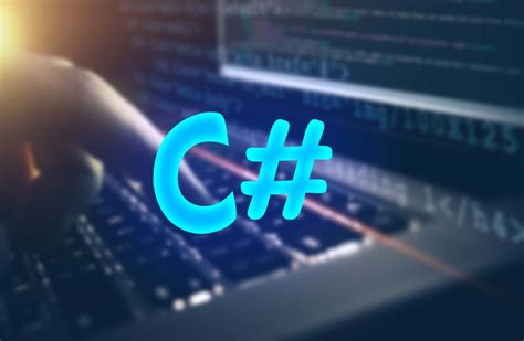 Coding with C 的图像结果