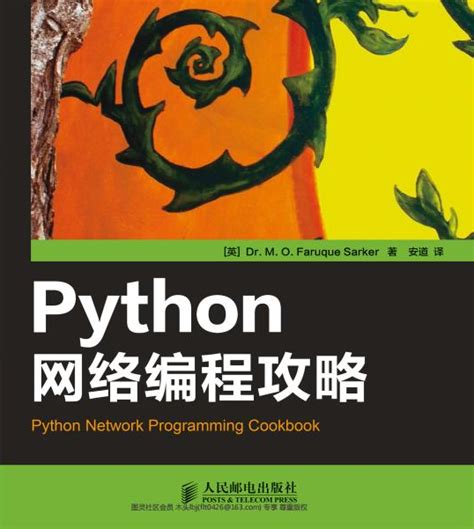 Pyhython Coders 的图像结果