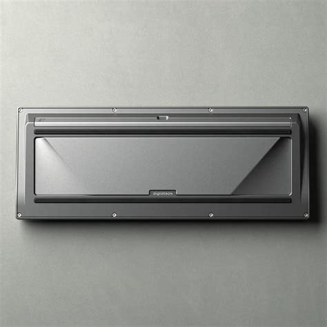 Keyboards – Neo Macro