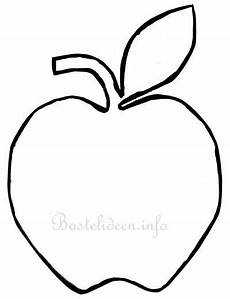ausmalbilder apfel zum ausdrucken apfel vorlage 622 malvorlage vorlage ausmalbilder ausmalbilder apfel zum ausdrucken apfel vorlage 622 malvorlage vorlage ausmalbilder