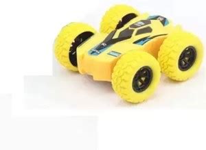 Zenex store Double-Sided Mini Tumbling Toy - Double-Sided Mini Tumbling ...