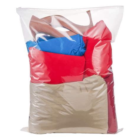 Large Plastic Bags For Furniture Storage at Odessa Anderson blog