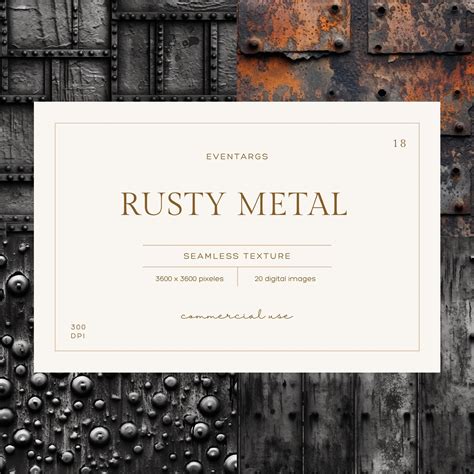 Image result for Rusty Metal Texture Seamless