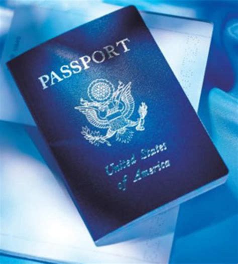 Hope from new bill - Fairness for High-Skilled Immigration Act(US ...