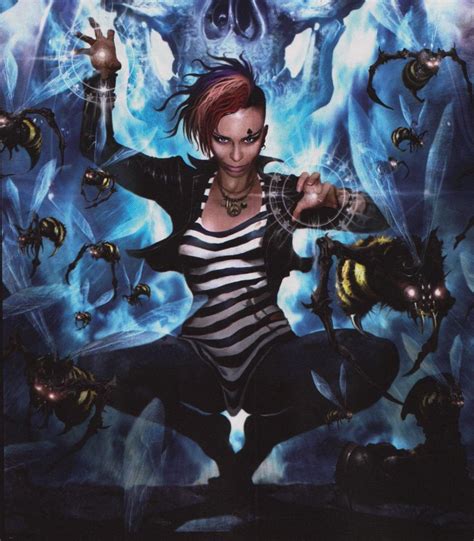 Magic Power 的图像结果