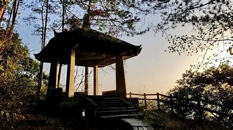 MANTING PEAK - All You Need to Know BEFORE You Go 2026 (with Photos ...