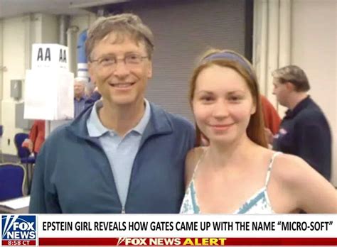 The Origin of Microsoft - Memes - Worst Jokes Ever