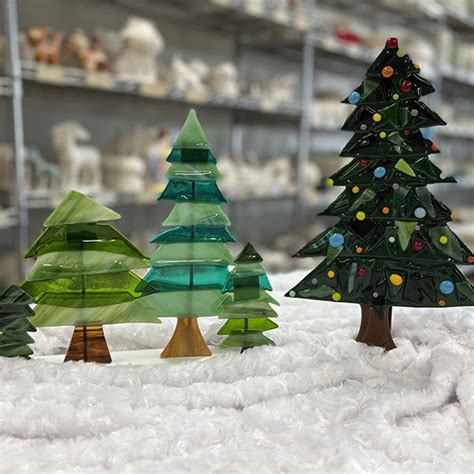 Image result for Step by Step Glass Fusing