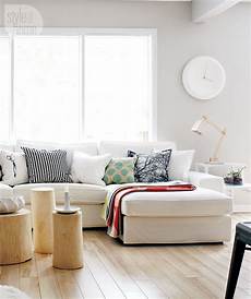 scandi home decor interior scandinavian style on a budget style at home scandi home decor interior scandinavian style on a budget style at home