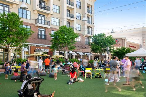 The Top Things to Do in Alpharetta, GA