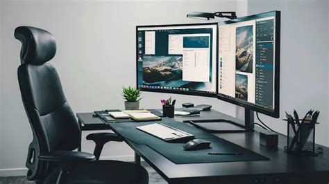 Image result for Office PC with Graphics Card