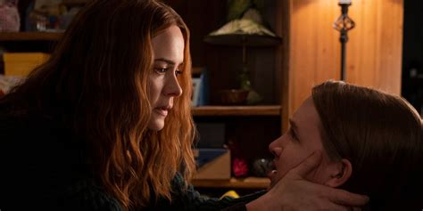 Run (2020) Movie Trailer: Sarah Paulson Stars in New Thriller