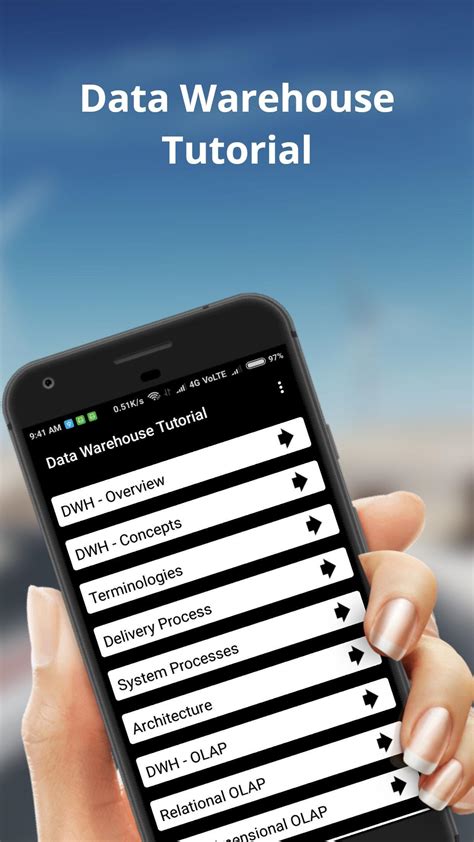 Data Warehouse Tutorial Video 的图像结果