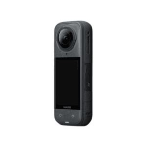 Insta360 X5