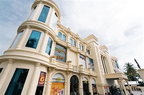 NHB Residex - Meaning, Functions, Objective, Benefits & More