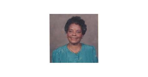 KATHRYN THOMAS HOWELL Obituary (2019) - Jacksonville, FL - Alphonso ...