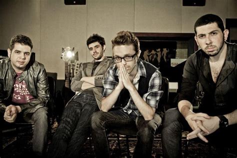 DARIA TODO - Química - LETRAS.COM