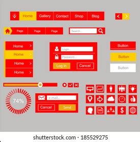 Red Internet 的图像结果