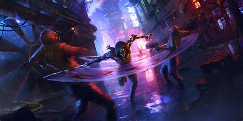 microsoft store refuge return police suriname xbox etc