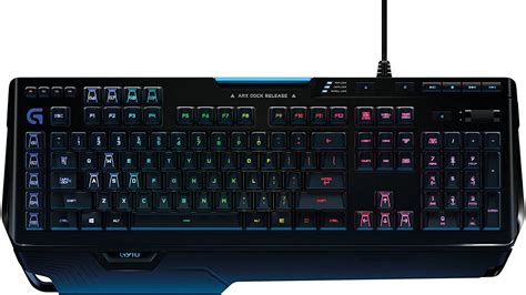 Best Keyboard For Typing Fast | Keyboards Lab