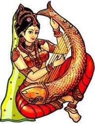 சிறுபாணாற்றுப்படை - பத்துப்பாட்டு - அவளது, போல், பாலை, முல்லை, குல்லை ...