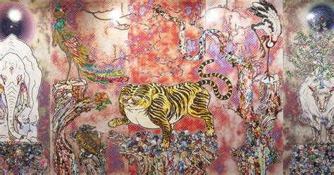 Image result for Example Mapping