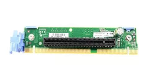 Dell R620 Riser Board 2 PCIE X8 Slot 0WHFV4-Refurbished
