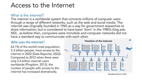 Technology Consumers 的图像结果