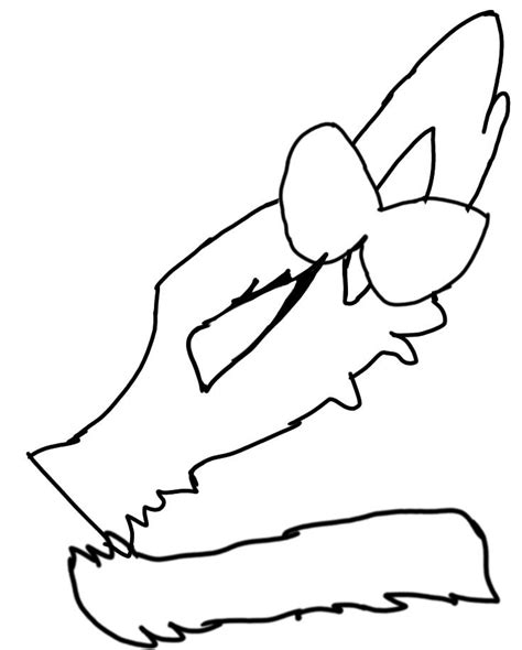 Image result for Puppet Drawing Base